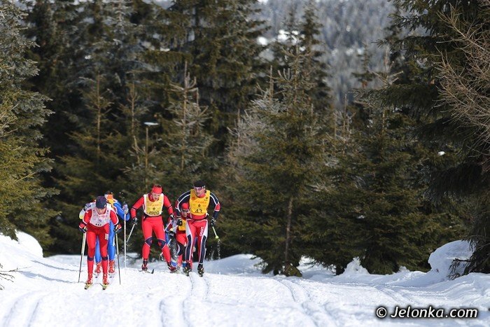 polana-jakuszycka-opanowana-przez-narciarzy-wyniki-biegu-piastow-foto-45066