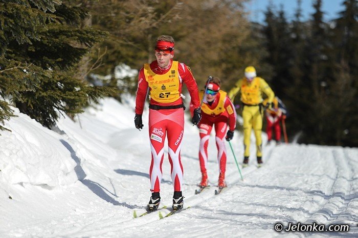 polana-jakuszycka-opanowana-przez-narciarzy-wyniki-biegu-piastow-foto-45066