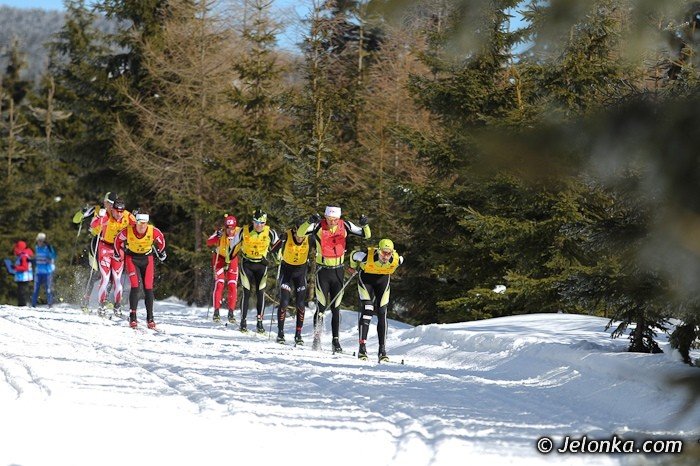 polana-jakuszycka-opanowana-przez-narciarzy-wyniki-biegu-piastow-foto-45066