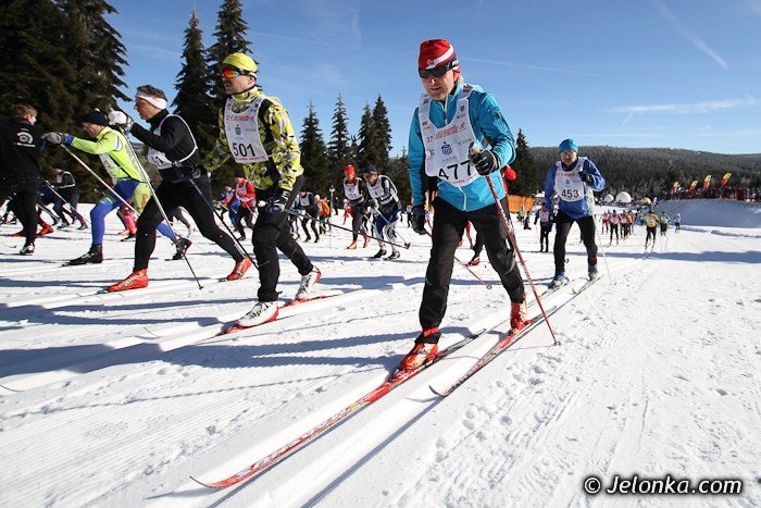 polana-jakuszycka-opanowana-przez-narciarzy-wyniki-biegu-piastow-foto-45066