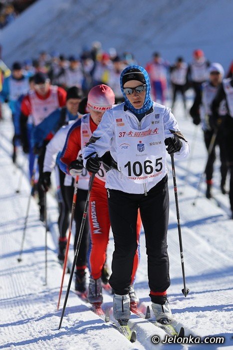 polana-jakuszycka-opanowana-przez-narciarzy-wyniki-biegu-piastow-foto-45066