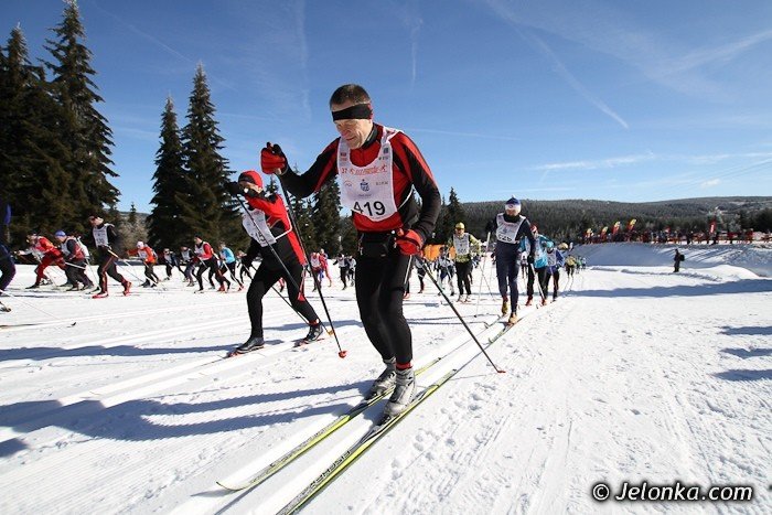 polana-jakuszycka-opanowana-przez-narciarzy-wyniki-biegu-piastow-foto-45066