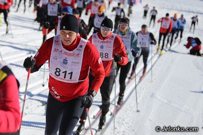 polana-jakuszycka-opanowana-przez-narciarzy-wyniki-biegu-piastow-foto-45066