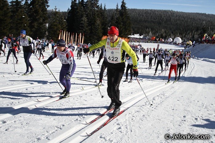 polana-jakuszycka-opanowana-przez-narciarzy-wyniki-biegu-piastow-foto-45066