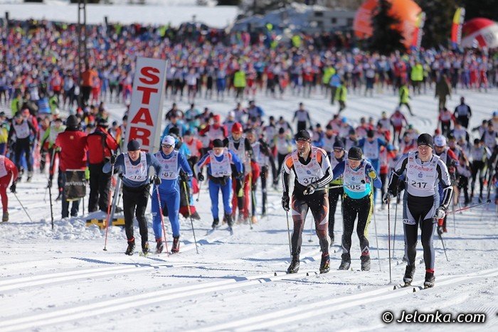 polana-jakuszycka-opanowana-przez-narciarzy-wyniki-biegu-piastow-foto-45066