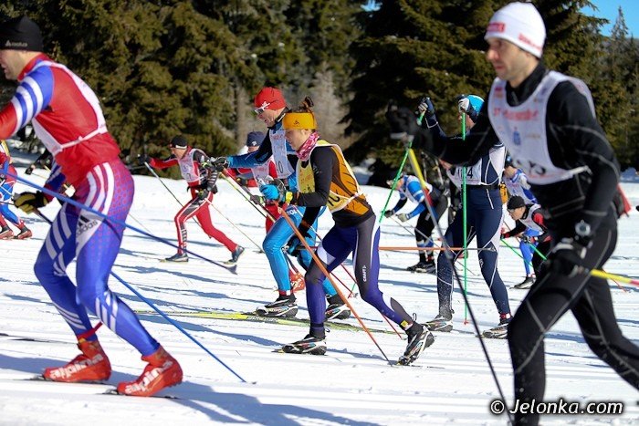 polana-jakuszycka-opanowana-przez-narciarzy-wyniki-biegu-piastow-foto-45066