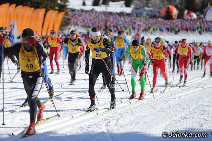 polana-jakuszycka-opanowana-przez-narciarzy-wyniki-biegu-piastow-foto-45066