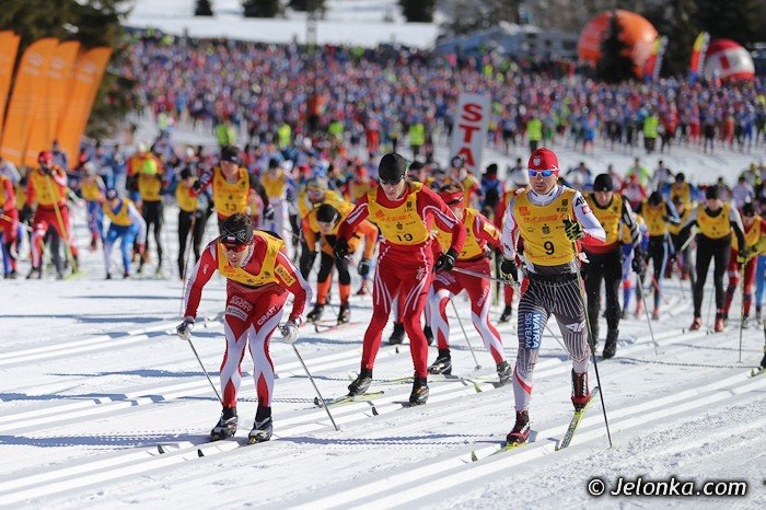 polana-jakuszycka-opanowana-przez-narciarzy-wyniki-biegu-piastow-foto-45066