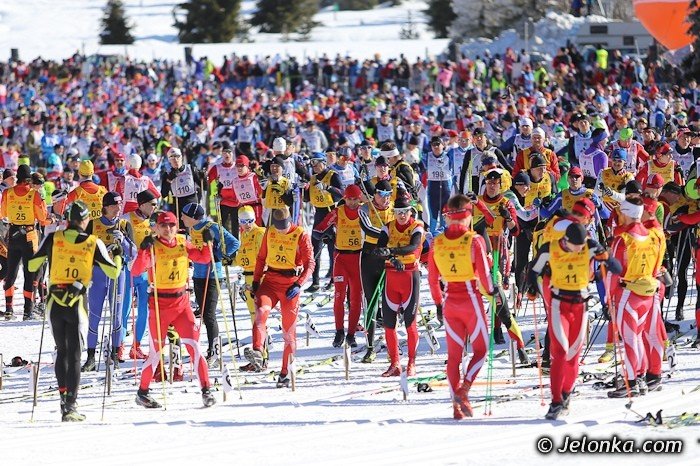 polana-jakuszycka-opanowana-przez-narciarzy-wyniki-biegu-piastow-foto-45066