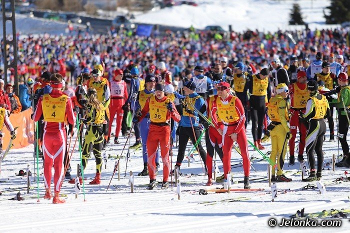 polana-jakuszycka-opanowana-przez-narciarzy-wyniki-biegu-piastow-foto-45066