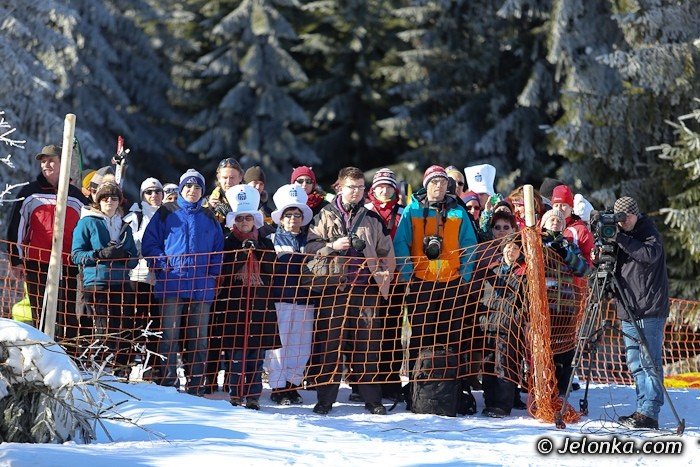 polana-jakuszycka-opanowana-przez-narciarzy-wyniki-biegu-piastow-foto-45066