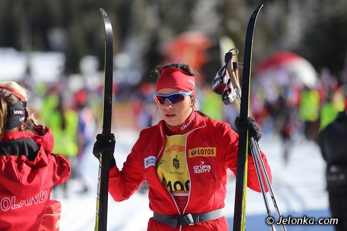 polana-jakuszycka-opanowana-przez-narciarzy-wyniki-biegu-piastow-foto-45066