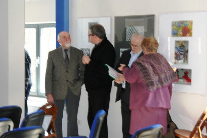 jelenia-gora-miejscem-pamieci-narodowej-ciag-dalszy-swieta-zonierzy-wykletych-foto-45073