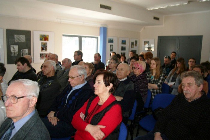 jelenia-gora-miejscem-pamieci-narodowej-ciag-dalszy-swieta-zonierzy-wykletych-foto-45073