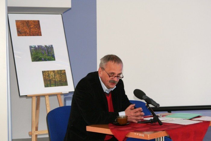 jelenia-gora-miejscem-pamieci-narodowej-ciag-dalszy-swieta-zonierzy-wykletych-foto-45073