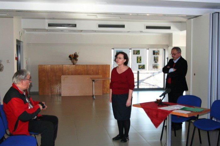 jelenia-gora-miejscem-pamieci-narodowej-ciag-dalszy-swieta-zonierzy-wykletych-foto-45073