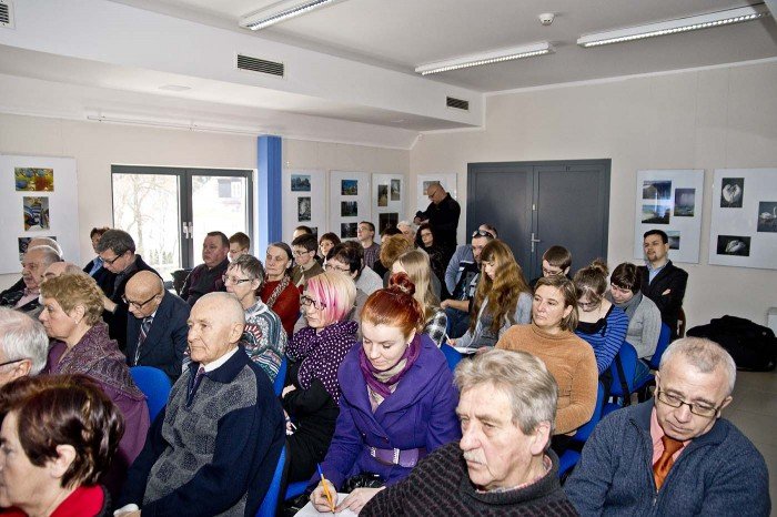 jelenia-gora-miejscem-pamieci-narodowej-ciag-dalszy-swieta-zonierzy-wykletych-foto-45073
