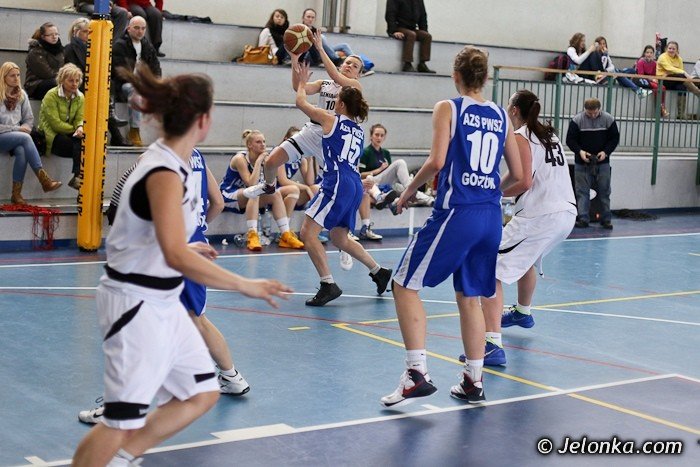 pech-nie-opuszcza-wichosiek-foto-45076