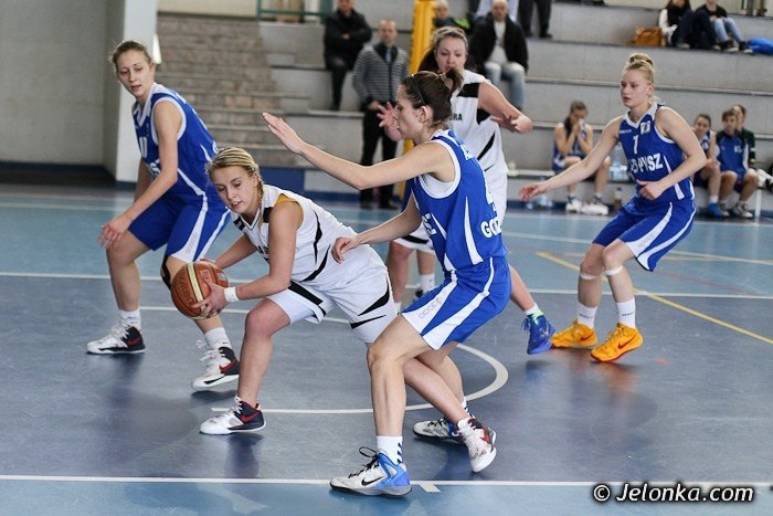 pech-nie-opuszcza-wichosiek-foto-45076