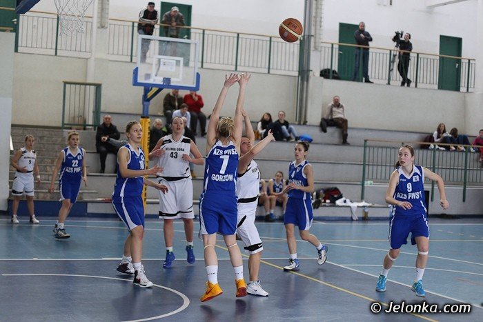 pech-nie-opuszcza-wichosiek-foto-45076