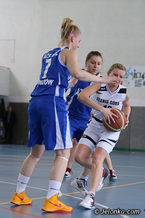 pech-nie-opuszcza-wichosiek-foto-45076
