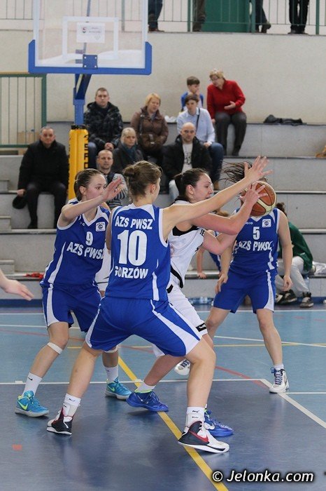 pech-nie-opuszcza-wichosiek-foto-45076
