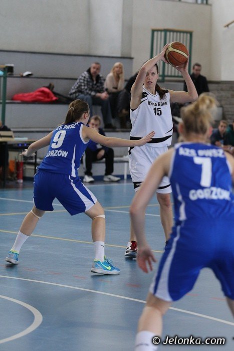 pech-nie-opuszcza-wichosiek-foto-45076