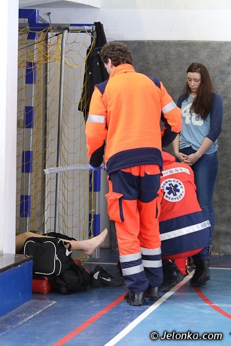 pech-nie-opuszcza-wichosiek-foto-45076