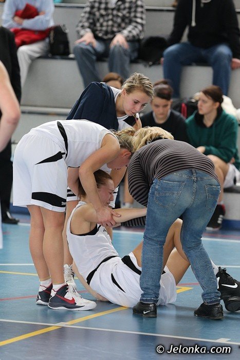 pech-nie-opuszcza-wichosiek-foto-45076