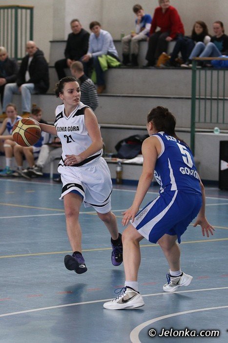 pech-nie-opuszcza-wichosiek-foto-45076