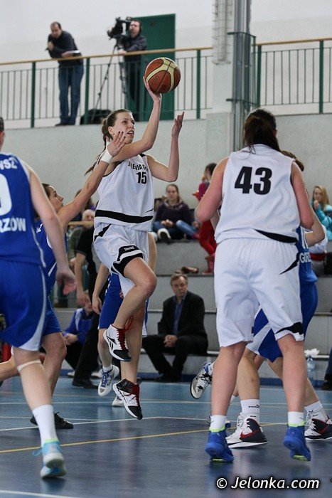 pech-nie-opuszcza-wichosiek-foto-45076