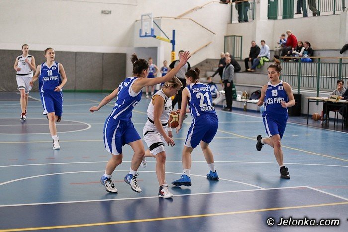 pech-nie-opuszcza-wichosiek-foto-45076