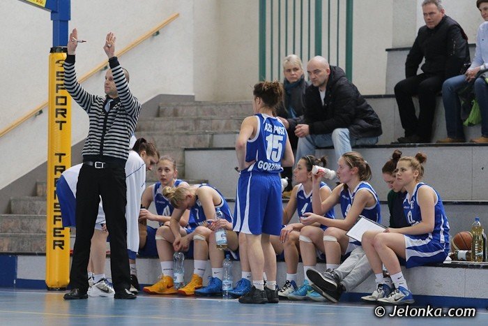 pech-nie-opuszcza-wichosiek-foto-45076