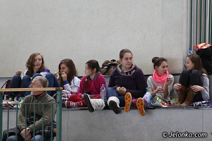 pech-nie-opuszcza-wichosiek-foto-45076