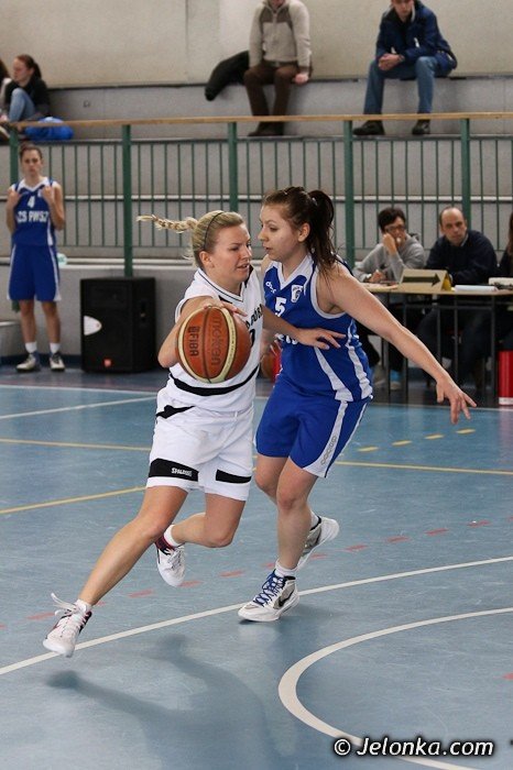 pech-nie-opuszcza-wichosiek-foto-45076