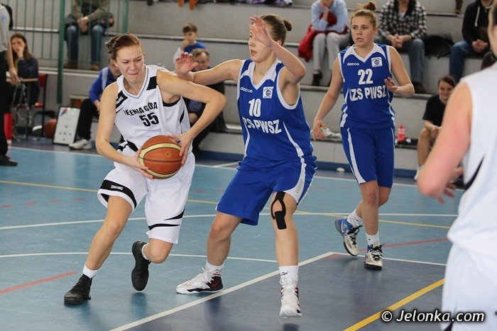 pech-nie-opuszcza-wichosiek-foto-45076