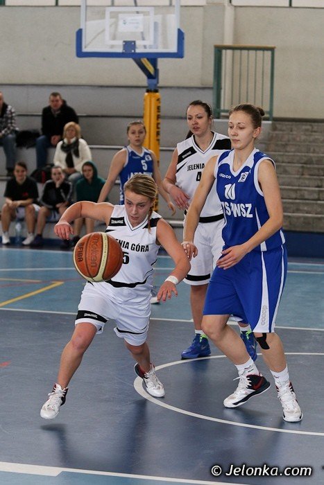 pech-nie-opuszcza-wichosiek-foto-45076
