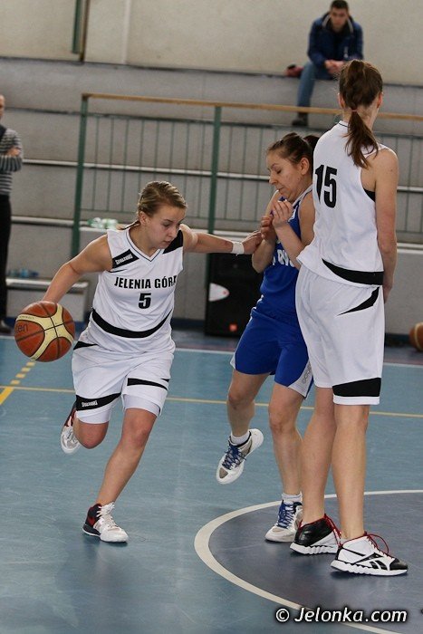 pech-nie-opuszcza-wichosiek-foto-45076