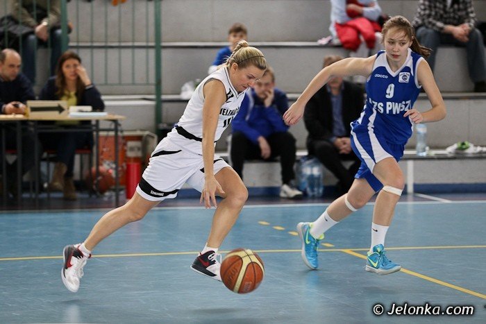 pech-nie-opuszcza-wichosiek-foto-45076