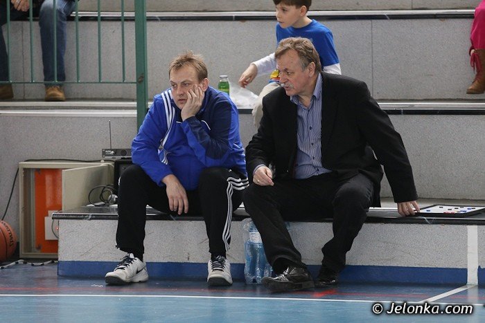 pech-nie-opuszcza-wichosiek-foto-45076