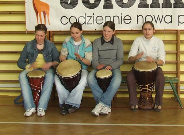 olimpijskie-sowo-4508