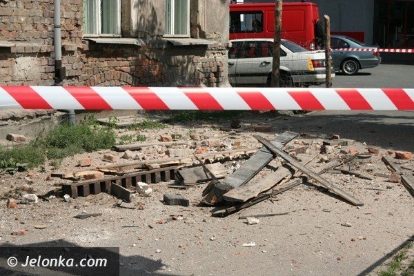 odbudowali-sciane-kamienicy-w-ktorej-wybuch-gaz-wkrotce-zobaczymy-efekt-foto-45080