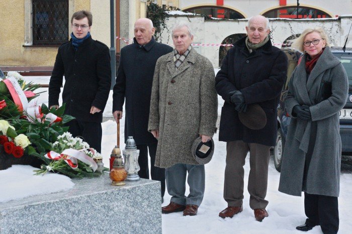 obchody-swieta-zonierzy-wykletych-trway-do-wczoraj-foto-45083