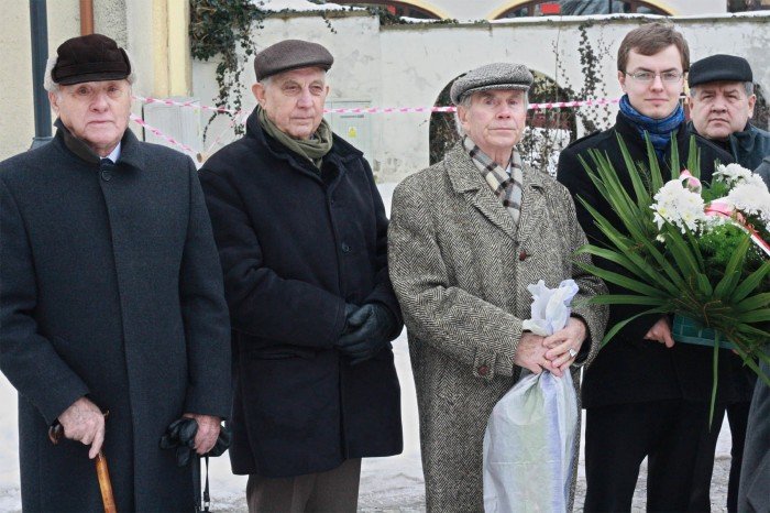 obchody-swieta-zonierzy-wykletych-trway-do-wczoraj-foto-45083