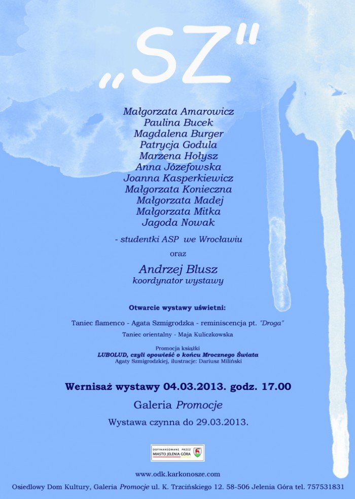 sz-czyli-co-potrafia-studenci-wrocawskiej-asp-dzisiaj-45089