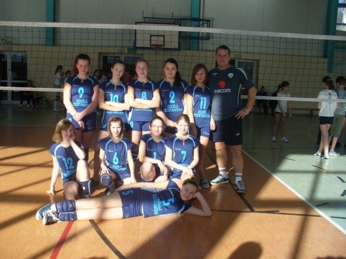 uks-omnica-wygrywa-turniej-w-janowicach-wielkich-45093