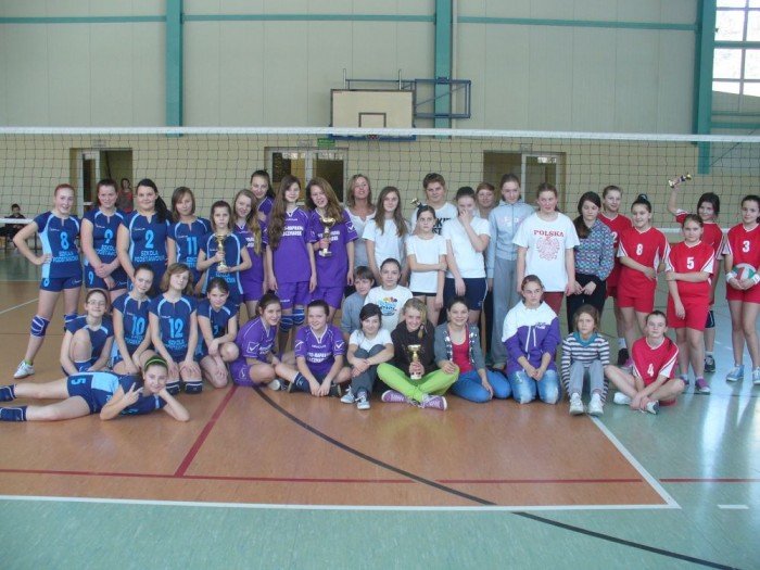 uks-omnica-wygrywa-turniej-w-janowicach-wielkich-45093