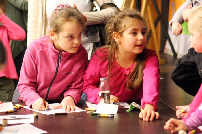 reksio-w-muflonie-bawi-dzieci-i-dorosych-foto-45095