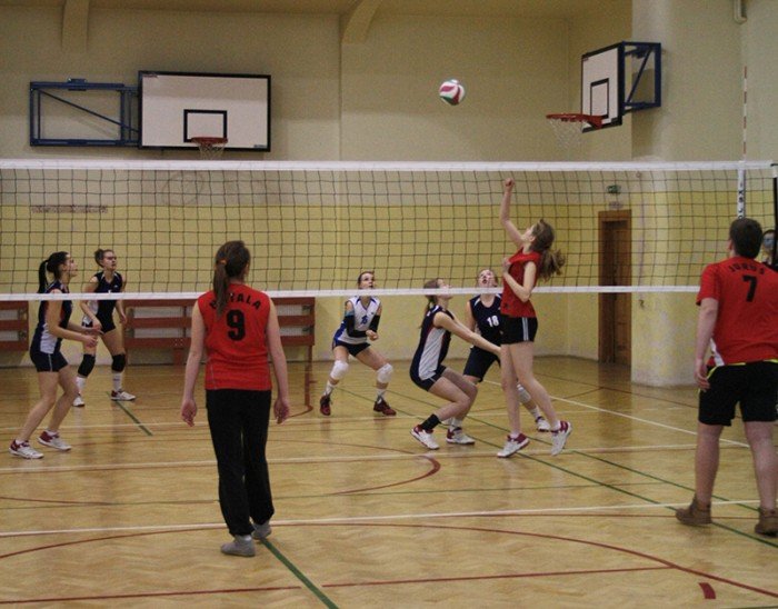 wyniki-2-kolejki-modziezowej-ligi-siatkowki-foto-45098