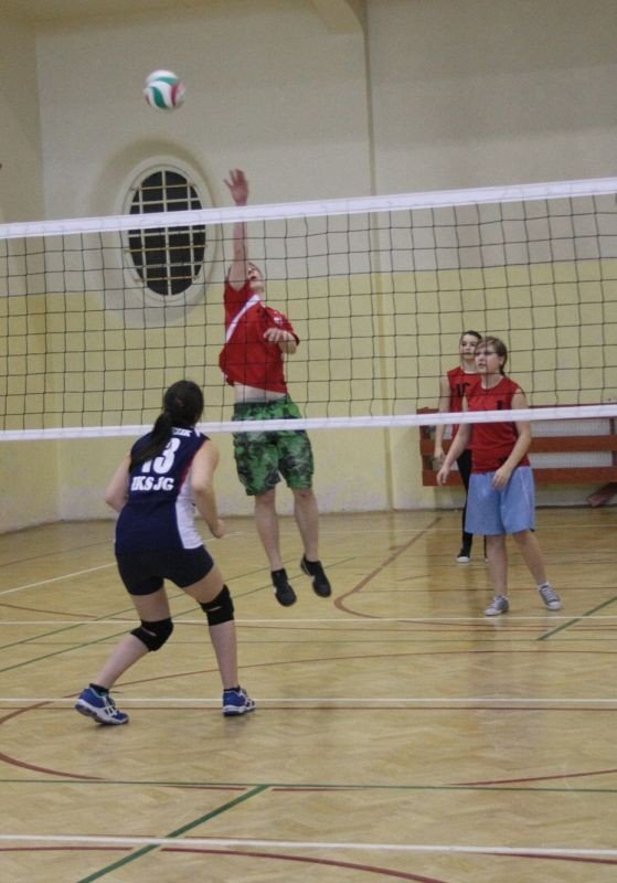 wyniki-2-kolejki-modziezowej-ligi-siatkowki-foto-45098